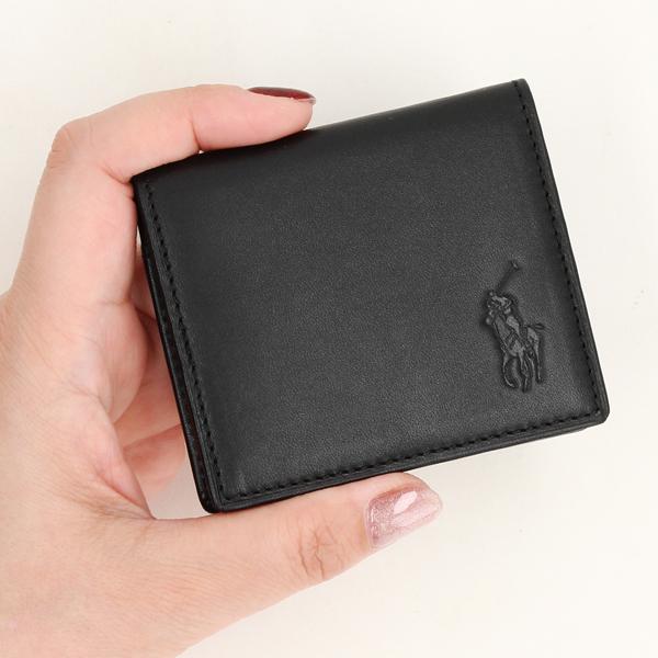 POLO RALPH LAUREN（ポロ・ラルフローレン） ポロ ラルフローレン BOX