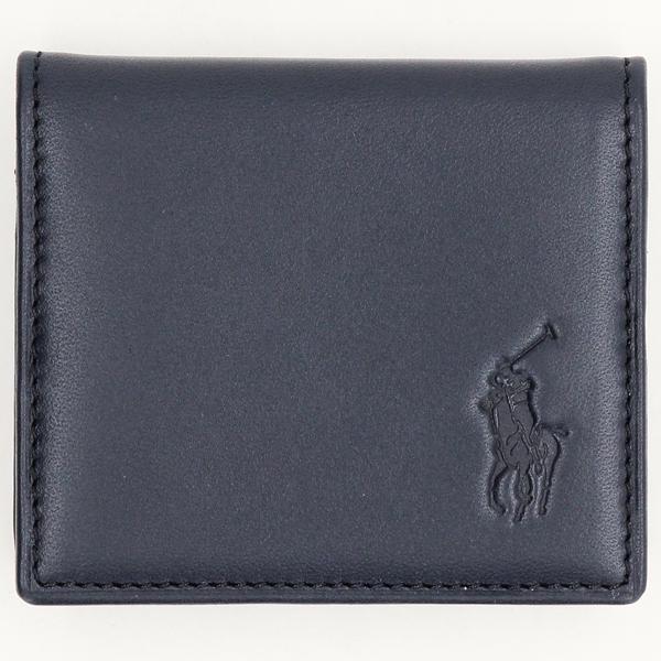 POLO RALPH LAUREN（ポロ・ラルフローレン） ポロ ラルフローレン BOX