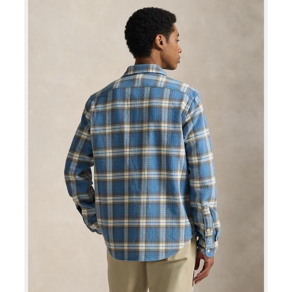 POLO RALPH LAUREN（ポロ・ラルフローレン） クラシック フィット