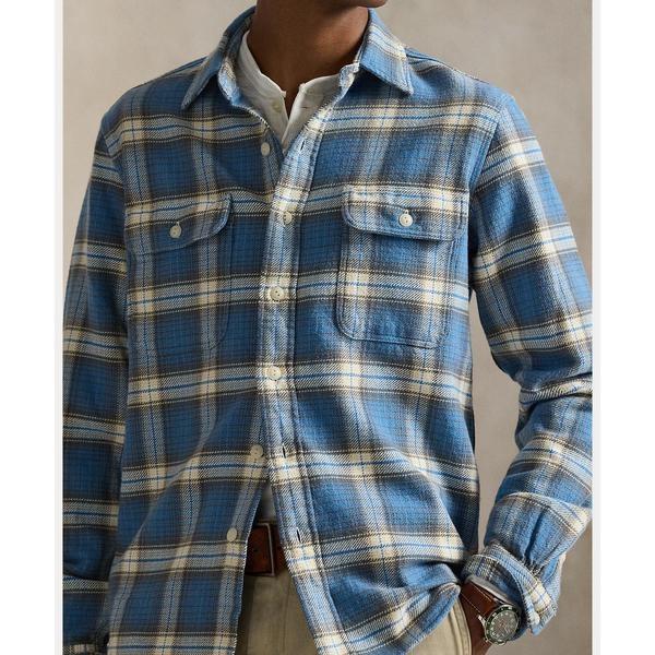 POLO RALPH LAUREN（ポロ・ラルフローレン） クラシック フィット