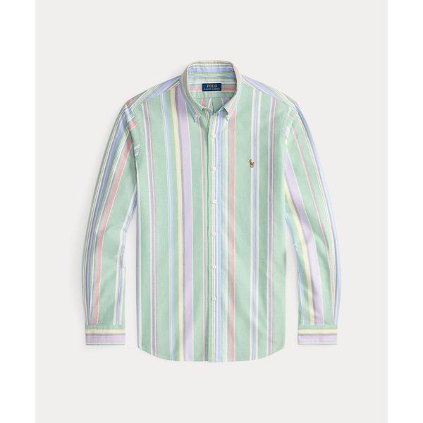 POLO RALPH LAUREN（ポロ・ラルフローレン） クラシック フィット 