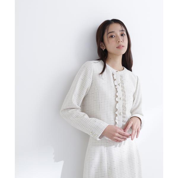NATURAL BEAUTY BASIC（ナチュラルビューティーベーシック