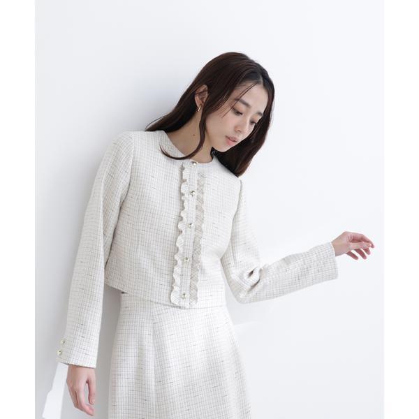 NATURAL BEAUTY BASIC（ナチュラルビューティーベーシック