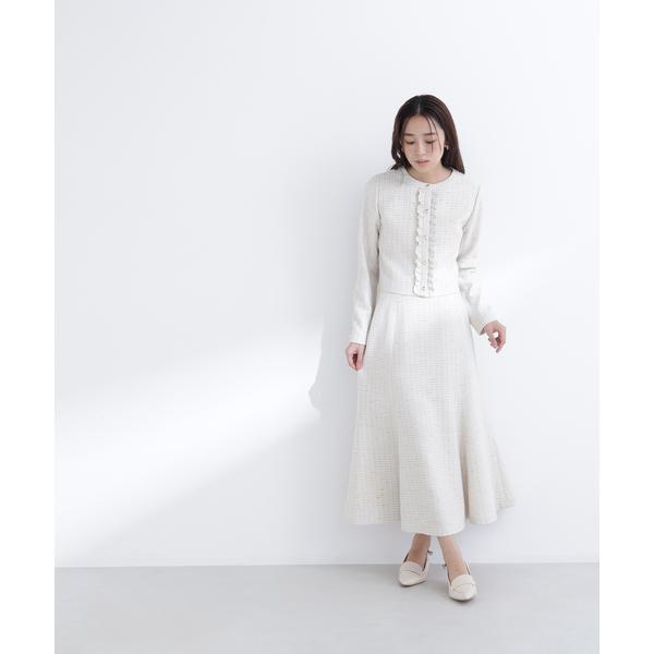 NATURAL BEAUTY BASIC（ナチュラルビューティーベーシック