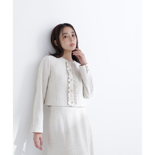 NATURAL BEAUTY BASIC（ナチュラルビューティーベーシック