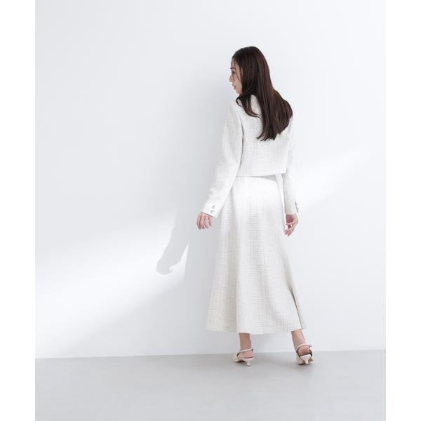 NATURAL BEAUTY BASIC（ナチュラルビューティーベーシック