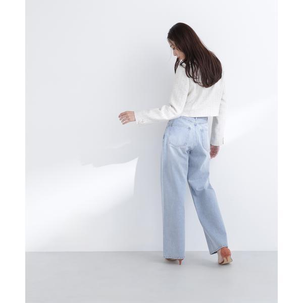 NATURAL BEAUTY BASIC（ナチュラルビューティーベーシック