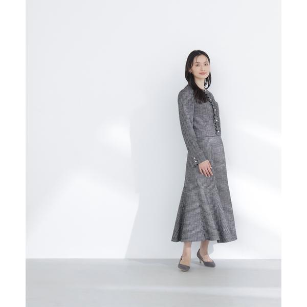 NATURAL BEAUTY BASIC（ナチュラルビューティーベーシック