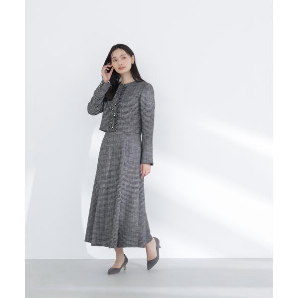 NATURAL BEAUTY BASIC（ナチュラルビューティーベーシック