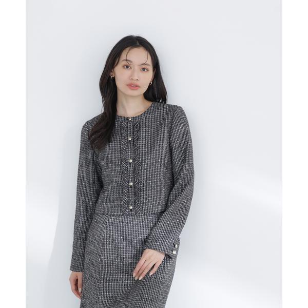 NATURAL BEAUTY BASIC（ナチュラルビューティーベーシック