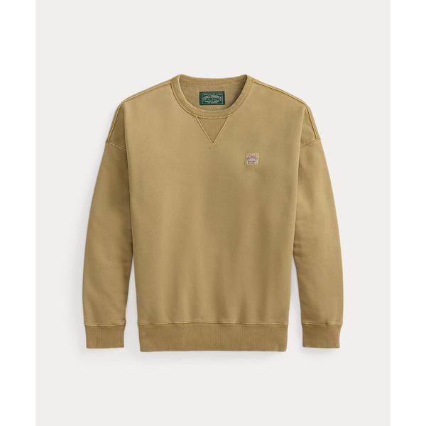 POLO RALPH LAUREN（ポロ・ラルフローレン） リラックス フィット
