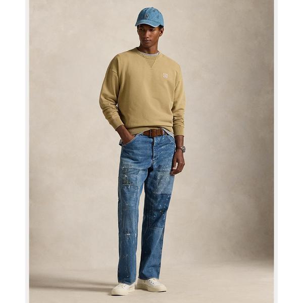 POLO RALPH LAUREN（ポロ・ラルフローレン） リラックス フィット