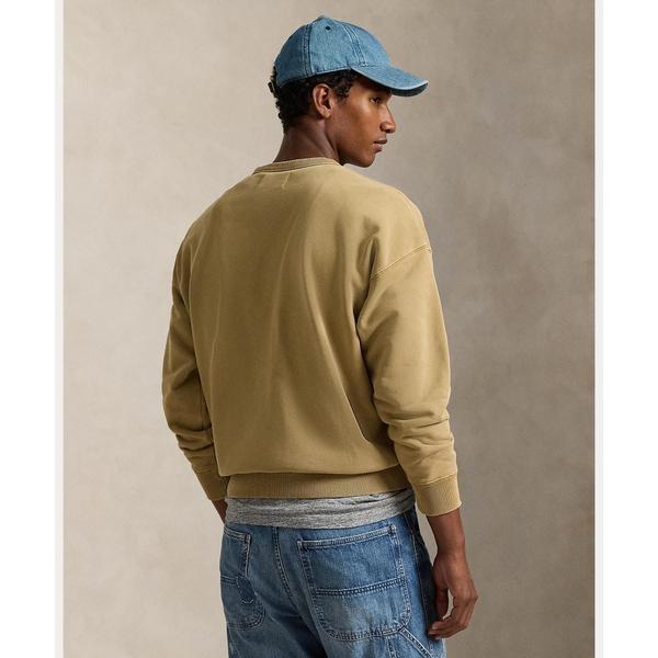 POLO RALPH LAUREN（ポロ・ラルフローレン） リラックス フィット