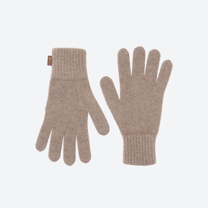 GOBI カシミヤ100%メンズグローブ : マルイ(丸井)Yahoo!店 - 通販