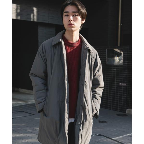 URBAN RESEARCH DOORS（アーバンリサーチドアーズ） ライトナイロン