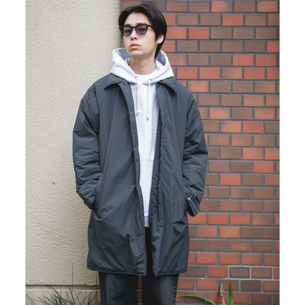 URBAN RESEARCH DOORS（アーバンリサーチドアーズ） ライトナイロン