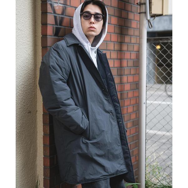 URBAN RESEARCH DOORS（アーバンリサーチドアーズ） ライトナイロン