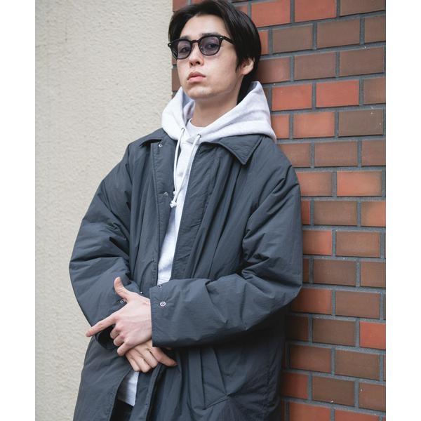 URBAN RESEARCH DOORS（アーバンリサーチドアーズ） ライトナイロン