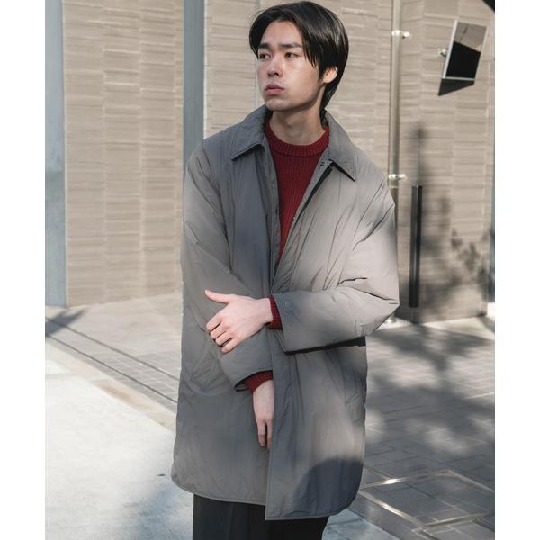 URBAN RESEARCH DOORS（アーバンリサーチドアーズ） ライトナイロン