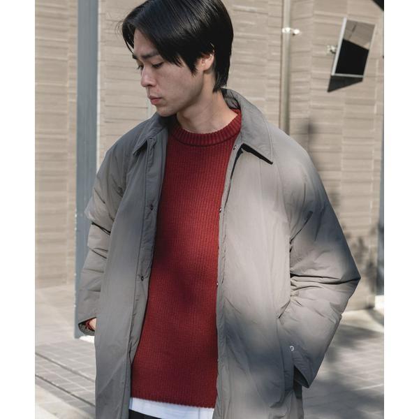 URBAN RESEARCH DOORS（アーバンリサーチドアーズ） ライトナイロン