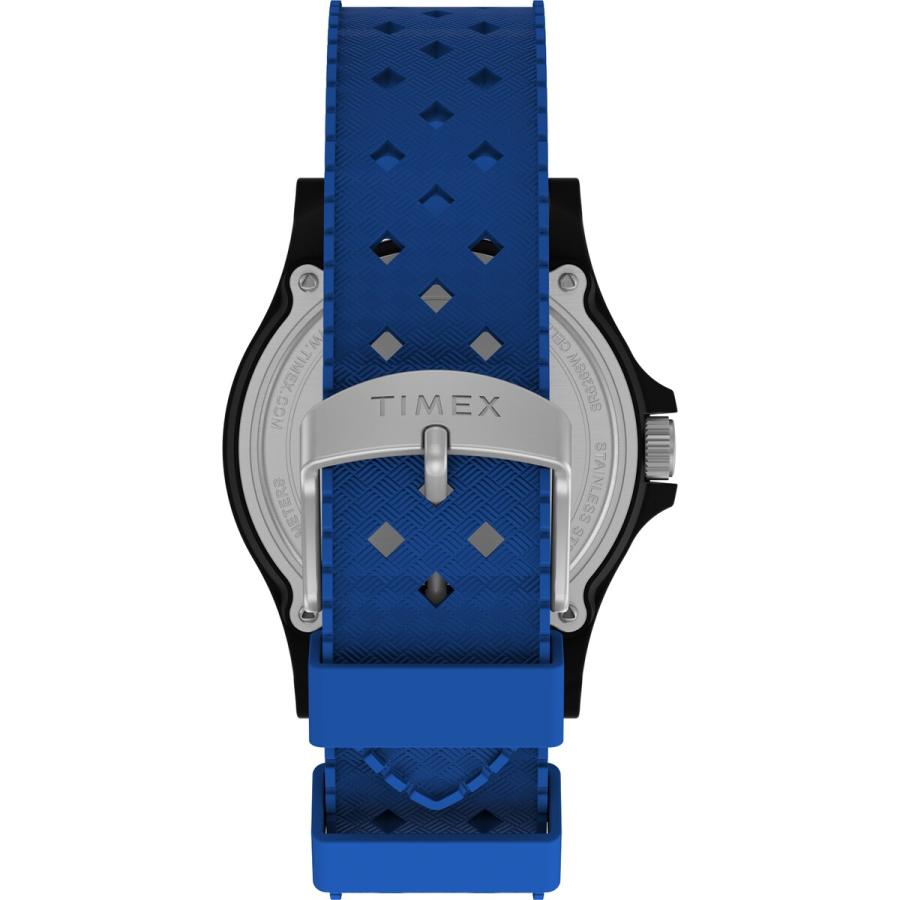 TIMEX（タイメックス） NASA アルテミス【国内正規品】TW2Y13100