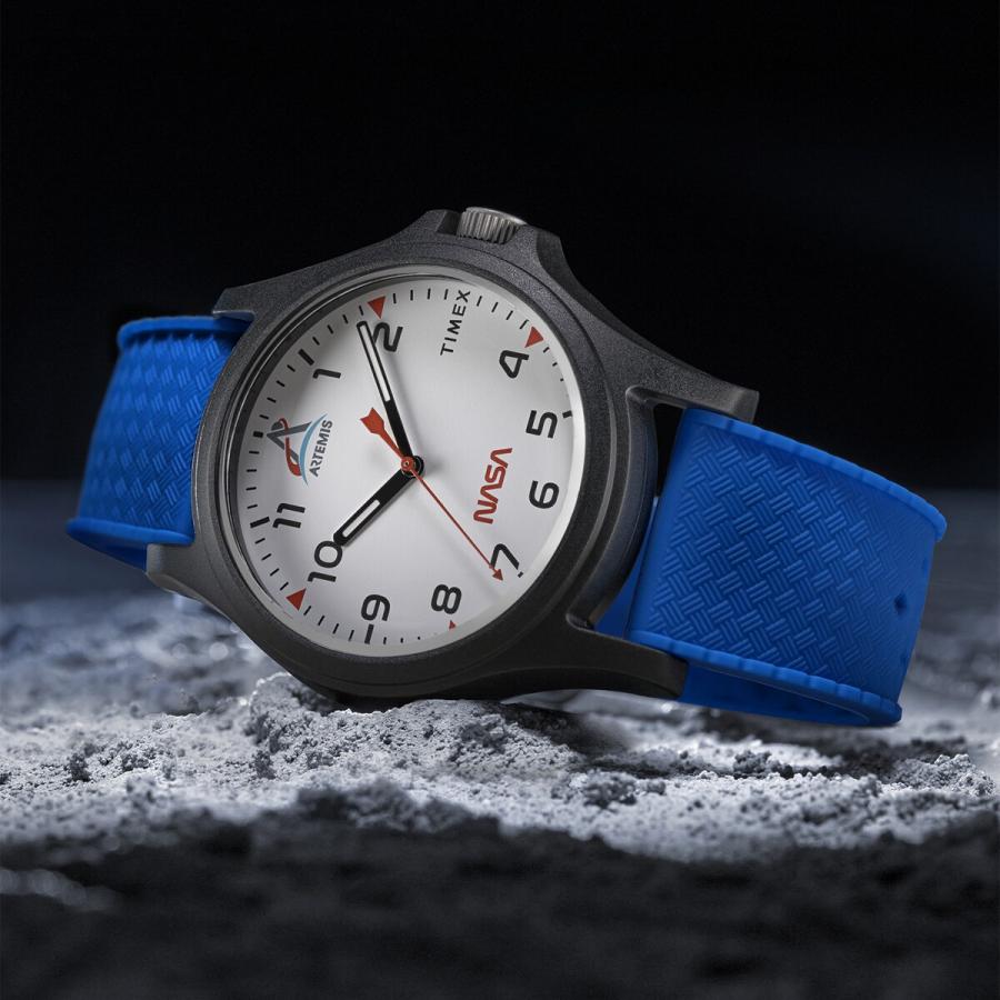 NASA アルテミス【国内正規品】TW2Y13100_6