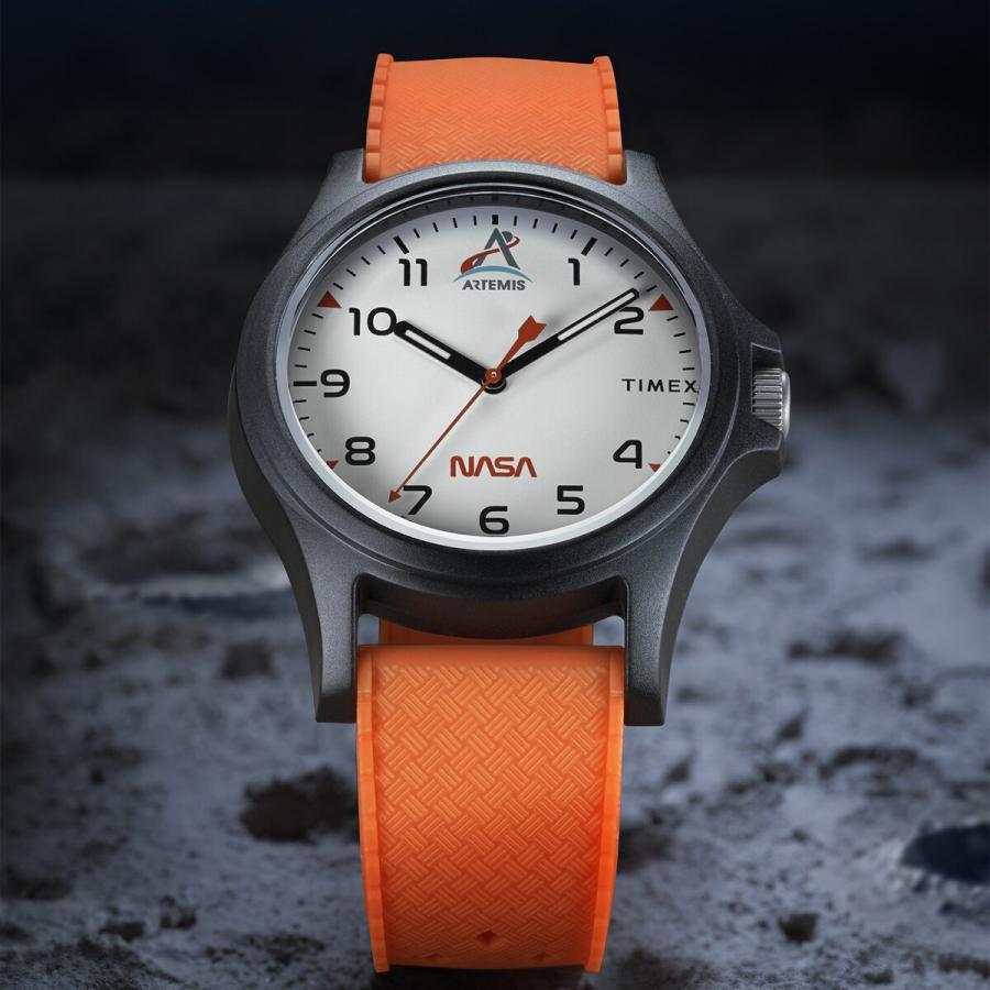 NASA アルテミス【国内正規品】TW2Y13000_1