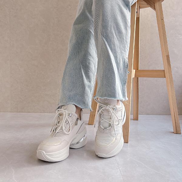 Noubel Voug Relax（ヌーベルヴォーグリラックス） 【26春夏新作】上品
