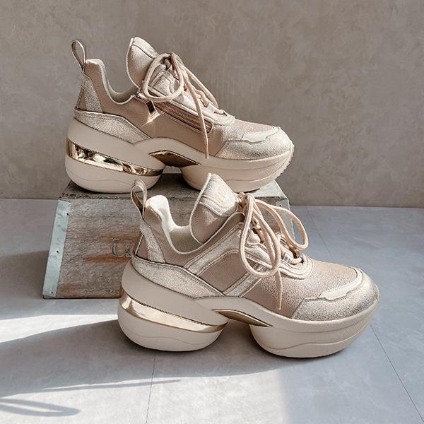 Noubel Voug Relax（ヌーベルヴォーグリラックス） 【26春夏新作】上品