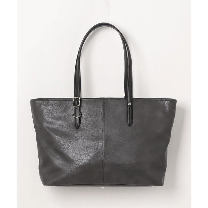 UNION STATION（ユニオンステーション） PRO-SPERITY別注トートバッグ 