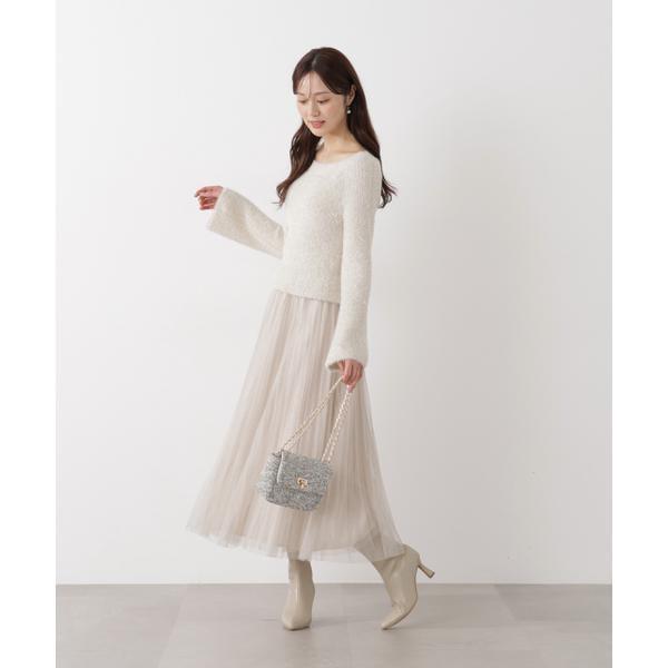 PROPORTION BODY DRESSING（プロポーションボディドレッシング 