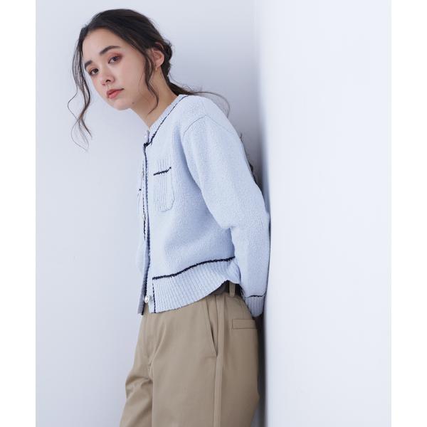 NATURAL BEAUTY BASIC（ナチュラルビューティーベーシック） 〈N