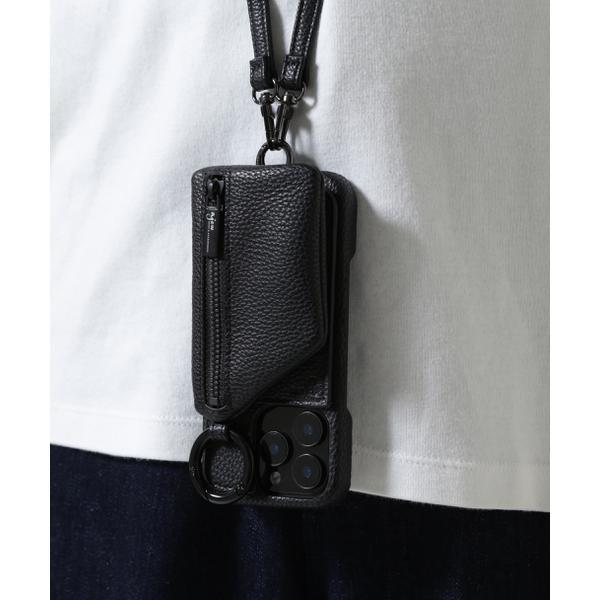 ajew  FLASH 別注商品 ajew/エジュー/別注Coil strap | ROYAL FLASH（ロイヤルフラッシュ