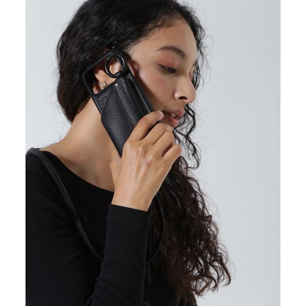 ajew  FLASH 別注商品 ROYAL FLASH（ロイヤルフラッシュ） ajew／エジュー／別注iPhone16