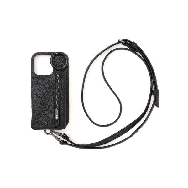 ajew別注iPhone16ロイヤルフラッシュ（ FLASH）ケース ROYAL FLASH（ロイヤルフラッシュ） ajew／エジュー／別注iPhone16