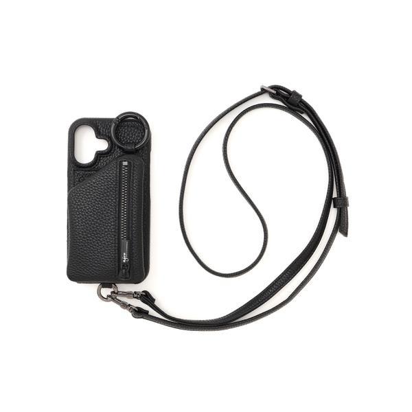 ajew  FLASH 別注商品 ROYAL FLASH（ロイヤルフラッシュ） ajew／エジュー／別注iPhone16