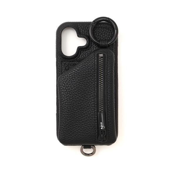 ajew  FLASH 別注商品 ROYAL FLASH（ロイヤルフラッシュ） ajew／エジュー／別注iPhone16