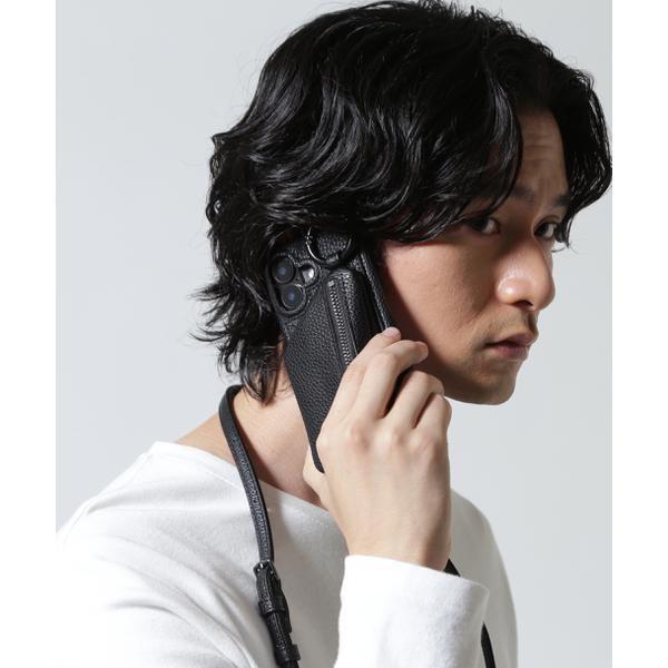 ROYAL FLASH（ロイヤルフラッシュ） ajew／エジュー／別注iPhone16