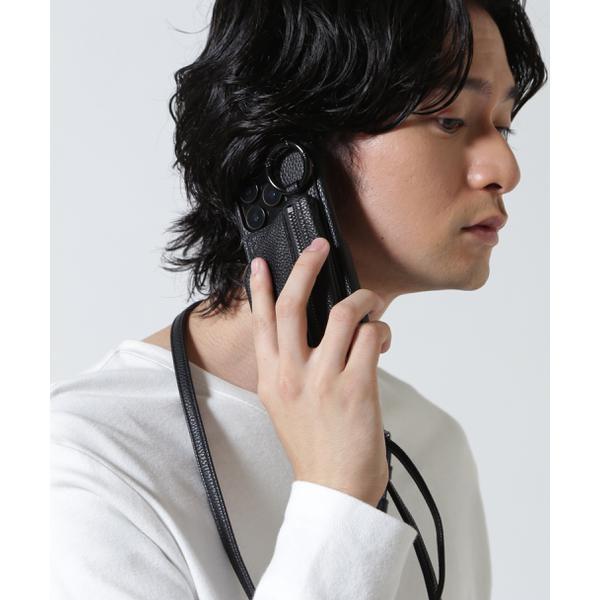 ROYAL FLASH（ロイヤルフラッシュ） ajew／エジュー／別注iPhone16