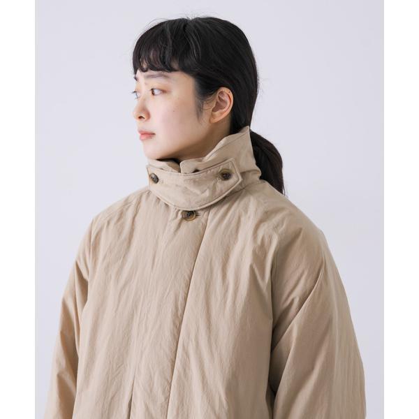 かぐれ コットンダウンジャケット : マルイ(丸井)Yahoo!店 - 通販