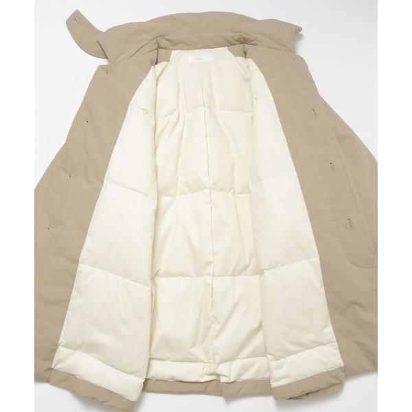かぐれ コットンダウンジャケット : マルイ(丸井)Yahoo!店 - 通販