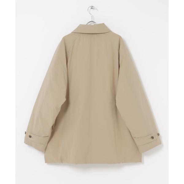 かぐれ コットンダウンジャケット : マルイ(丸井)Yahoo!店 - 通販