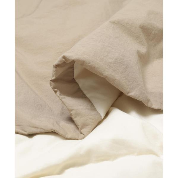 かぐれ コットンダウンジャケット : マルイ(丸井)Yahoo!店 - 通販