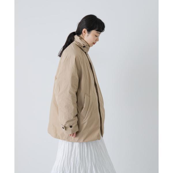 かぐれ　コットンダウンジャケット かぐれ コットンダウンジャケット : マルイ(丸井)Yahoo!店 - 通販