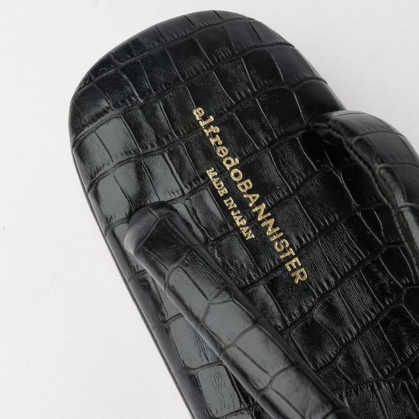 【MADE IN JAPAN】雪駄サンダルの画像