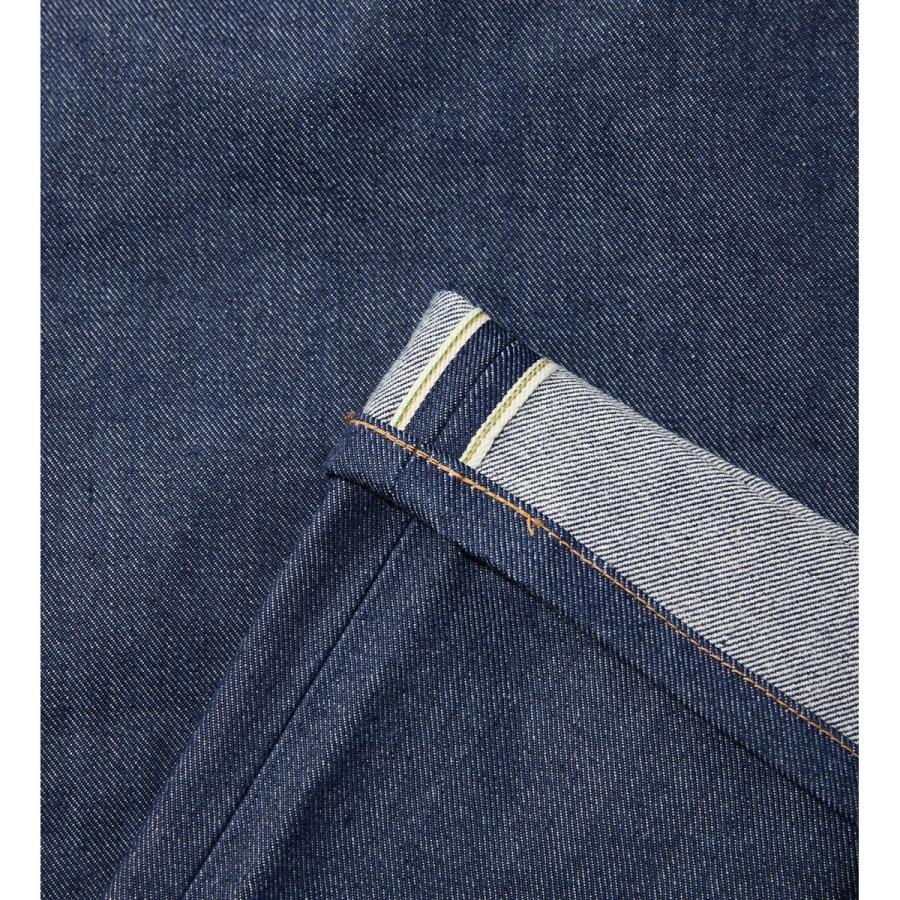 Wrangler（ラングラー） ARCHIVE 11MWZ 1964 MODEL : マルイ(丸井