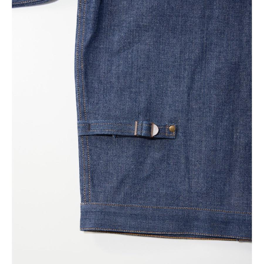 Wrangler（ラングラー） ARCHIVE 111MJ JACKET 1951 MODEL : マルイ