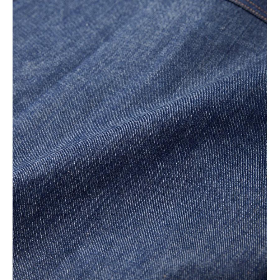 Wrangler（ラングラー） ARCHIVE 111MJ JACKET 1951 MODEL : マルイ