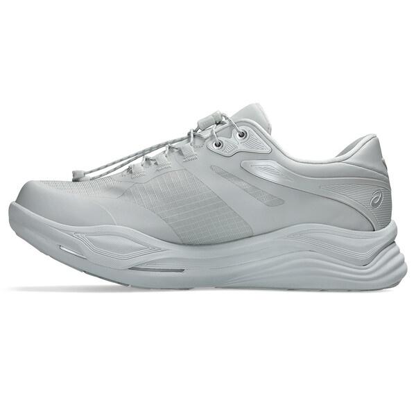 ゲルライドウォーク GORE-TEX 2の画像