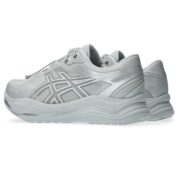 ゲルライドウォーク GORE-TEX 2の画像